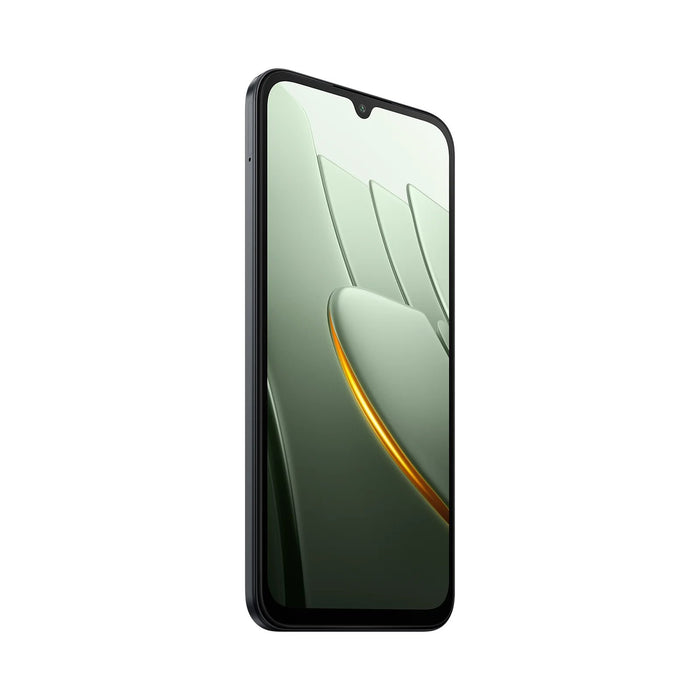 EAN 6932554488413 - Xiaomi POCO C81 Pro 17,5 cm (6.9") SIM doble 4G USB Tipo C 4 GB 256 GB 6000 mAh Negro imagen 6