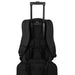 EAN 5063194002453 - Targus HeritageLuxe mochila Mochila de viaje Negro Poliéster imagen 23