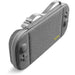 EAN 6970412221154 - tomtoc FancyCase-G05 Estuche de viaje Nintendo Tela Gris imagen 9