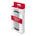 EAN 8595247906489 - Axagon EEM2-SA caja para disco duro externo Caja externa para unidad de estado sólido (SSD) Gris M.2 imagen 12