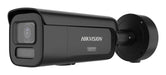 EAN 6936422133931 - Hikvision DS-2CD2687G3-LIZSY(2.8-12MM)(BLACK) cámara de vigilancia Bala (forma) Cámara de seguridad IP Ex imagen 1