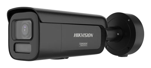 EAN 6936422133931 - Hikvision DS-2CD2687G3-LIZSY(2.8-12MM)(BLACK) cámara de vigilancia Bala (forma) Cámara de seguridad IP Ex imagen 1