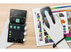 EAN 8715946716299 - Epson SD-10 (ECSP) imagen 5