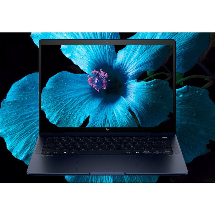 EAN 198990541150 - HP EliteBook X Flip G1i Next Gen AI PC Wolf Pro Security Edition Copilot+ PC Intel Core Ultra 7 258V Híbri imagen 16