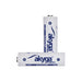 EAN 5906574243018 - Akyga AKY2067 pila doméstica Batería de un solo uso AA Lithium-Manganese Dioxide (LiMnO2) imagen 3