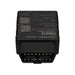 EAN 4779027311722 - Teltonika FMB010 Coche Negro imagen 4