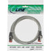 EAN 4043718123728 - InLine 4043718123728 cable de red Transparente 1,5 m Cat6 S/FTP (S-STP) imagen 3