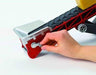 EAN 4001702020316 - BRUDER 02031 parte y accesorio de modelo a escala imagen 5