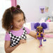 EAN 0035051591672 - L.O.L. Surprise! 591672EUC muñeca imagen 4
