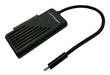EAN 4262443280975 - LC-Power LC-ADA-USB-SATA-NVME tarjeta y adaptador de interfaz imagen 1