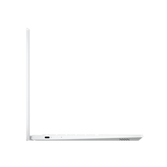 EAN 4711636483889 - ASUS Chromebook Plus CX34 CX3402CVA-PQ1363 35,6 cm (14") LPDDR5x-SDRAM Wi-Fi 6E (802.11ax) imagen 4