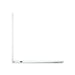 EAN 4711636483889 - ASUS Chromebook Plus CX34 CX3402CVA-PQ1363 35,6 cm (14") LPDDR5x-SDRAM Wi-Fi 6E (802.11ax) imagen 4