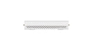 EAN 4044144617072 - LANCOM 750-5G (EU) router Gigabit Ethernet Blanco imagen 5