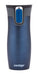 EAN 840276159909 - CONTIGO West Loop 470 ml Azul Acero inoxidable imagen 1