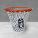 EAN 4260513722714 - Mad Monkey 4260513722714 cubo de basura Alrededor Naranja, Blanco imagen 1