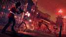 EAN 3307216135425 - Ubisoft Watch Dogs Legion Estándar Xbox One imagen 25