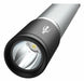 EAN 4013674179176 - Ansmann 1600-0428 linterna Negro, Plata Linterna de mano LED imagen 15
