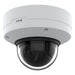 EAN 7331021080140 - Axis 02617-001 cámara de vigilancia Almohadilla Cámara de seguridad IP Exterior 3840 x 2160 Pixeles Pared imagen 5