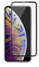 EAN 5711783795414 - eSTUFF ES501510 protector de pantalla o trasero para teléfono móvil Apple 1 pieza(s) imagen 1