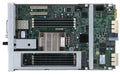 EAN 4713213516508 - QNAP ES2486dc NAS Bastidor (2U) Intel® Xeon® D D-2142IT 128 GB DDR4 0 TB QNAP Enterprise System Negro imagen 9