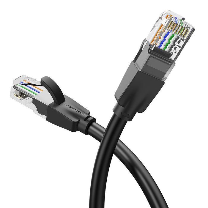 EAN 6922794741089 - Vention IBEBJ cable de red Cat6 U/UTP (UTP) imagen 5