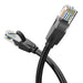 EAN 6922794741089 - Vention IBEBJ cable de red Cat6 U/UTP (UTP) imagen 5