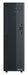 EAN 4711636299527 - ASUS ExpertCenter P500 SFF P500SV-07240H0040 Intel Core 7 240H 16 GB DDR5-SDRAM 512 GB SSD PC Gris imagen 1