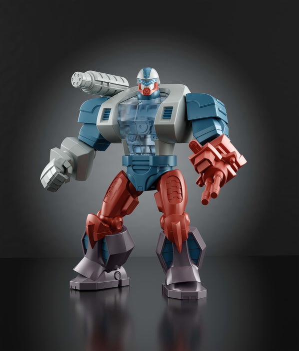 EAN 194735333349 - Masters of the Universe JHK12 figura de juguete para niños imagen 4