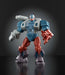EAN 194735333349 - Masters of the Universe JHK12 figura de juguete para niños imagen 4