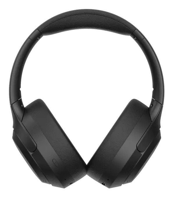 EAN 6933037203745 - Honor CHOICE PRO BLACK Auriculares Inalámbrico Diadema Llamadas/Música USB Tipo C Bluetooth Negro imagen 1
