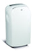EAN 4026415153182 - Remko MKT 255 Eco aire acondicionado portátil Blanco imagen 1