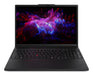 EAN 198153382750 - Lenovo ThinkPad P16s Gen 3 (Intel) Intel Core Ultra 7 165H Estación de trabajo móvil 40,6 cm (16") WQUXGA  imagen 1
