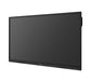 EAN 5055387669338 - Optoma 1651RK pizarra blanca interactiva 165,1 cm (65") 3840 x 2160 Pixeles Pantalla táctil Negro HDMI imagen 6
