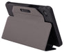 EAN 0085854257190 - Case Logic SnapView CSGE2196 22,1 cm (8.7") Funda Negro imagen 5