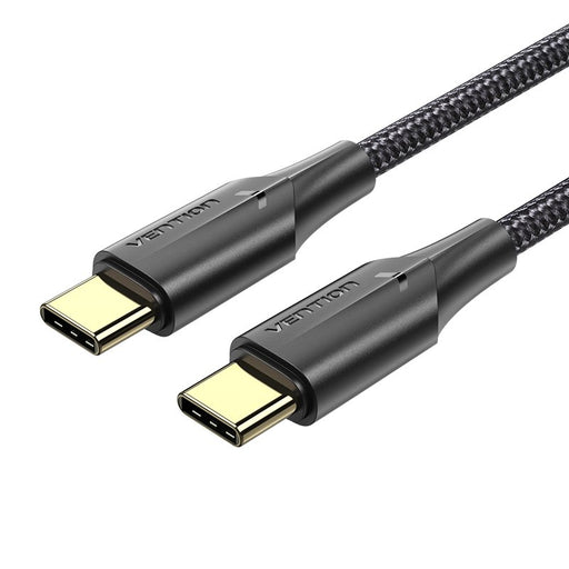 EAN 6922794766525 - Vention TAUBH cable USB USB 2.0 USB C imagen 2