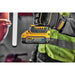 EAN 5035048791875 - DeWALT DCBP518-XJ cargador y batería cargable imagen 14
