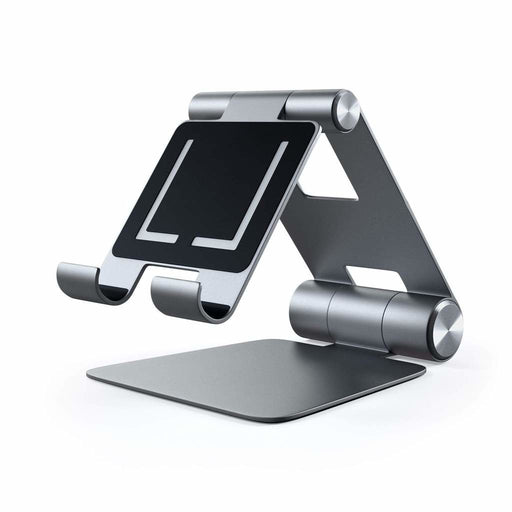 EAN 879961006839 - Satechi ST-R1M soporte Soporte pasivo Lector de libros electrónicos, Teléfono móvil/smartphone, Tablet/UMP imagen 2