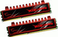 EAN 4711148594691 - G.Skill 8GB DDR3 PC3-10666 DC Kit módulo de memoria 2 x 4 GB 240-pin DIMM imagen 2