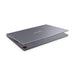 EAN 199275934735 - Lenovo IdeaPad Slim 3 15Q8X10 Copilot+ PC Snapdragon X1-26-100 Portátil 38,9 cm (15.3") WUXGA 16 GB LPDDR5 imagen 11