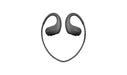 EAN 4548736010857 - Sony Walkman NW-WS413 Reproductor de MP3 4 GB Negro imagen 2