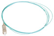 EAN 5704174319900 - Lanview LVO231399 Cable de fibra óptica e InfiniBand 2 m SC Color aguamarina imagen 1