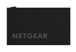 EAN 0606449151671 - NETGEAR GSM4230P-100EUS switch Gestionado L2/L3 Gigabit Ethernet (10/100/1000) Energía sobre Ethernet (Po imagen 7