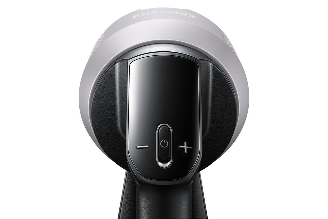 EAN 8806097264927 - Samsung VS80F28ELP Aspiradora escoba 2 en 1 Batería Secar HEPA, Micro Sin bolsa 0,5 L 770 W Gris 2,2 Ah imagen 14