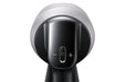 EAN 8806097264927 - Samsung VS80F28ELP Aspiradora escoba 2 en 1 Batería Secar HEPA, Micro Sin bolsa 0,5 L 770 W Gris 2,2 Ah imagen 14