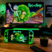 EAN 8436563095054 - Blade Gaming RM1003 accesorio y piza de videoconsola Kit de accesorios imagen 6