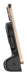 EAN 745883929825 - Belkin Stage PowerGrip Soporte activo para teléfono móvil Teléfono móvil/smartphone Carbón vegetal imagen 4