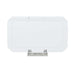 EAN 5055416071682 - Panorama Antennas DWMM4[G]-6-60 antena para red Antena omnidireccional SMA 7 dBi imagen 1