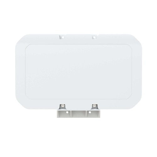 EAN 5055416071712 - Panorama Antennas DWMM4[G]-6-60 antena para red Antena omnidireccional Clase N 7 dBi imagen 1