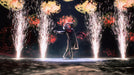 EAN 5055060909676 - Capcom Devil May Cry 5 Completa Nintendo Switch 2 imagen 7