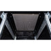 EAN 7630049601499 - ROLINE 26.21.0146 armario rack 26U Rack o bastidor independiente Negro imagen 3